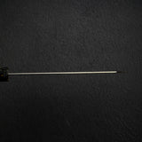 Yoshimi Kato Hyo SG2 Bunka 170mm,  Carbon Fibre Handle