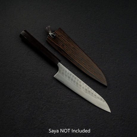 안류 카츠시게 청2강 츠치메 페티 120/150mm