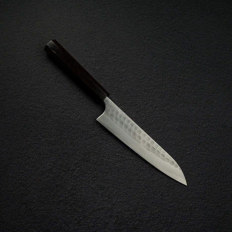 안류 카츠시게 청2강 츠치메 페티 120/150mm