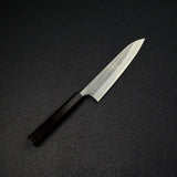 Anryu Blue 2 Tsuchime Petty 150 mm