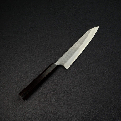 안류 카츠시게 청2강 츠치메 페티 120/150mm