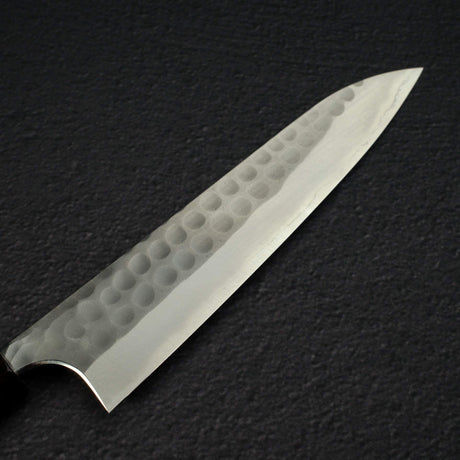 안류 카츠시게 청2강 츠치메 페티 120/150mm