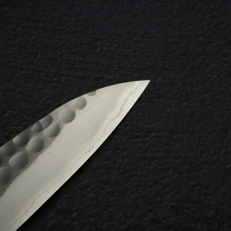 안류 카츠시게 청2강 츠치메 페티 120/150mm