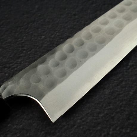 안류 카츠시게 청2강 츠치메 페티 120/150mm