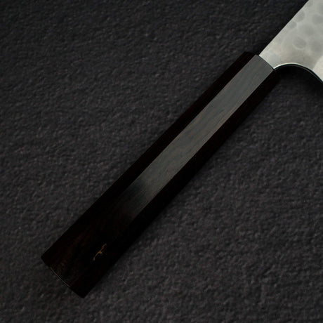 안류 카츠시게 청2강 츠치메 페티 120/150mm