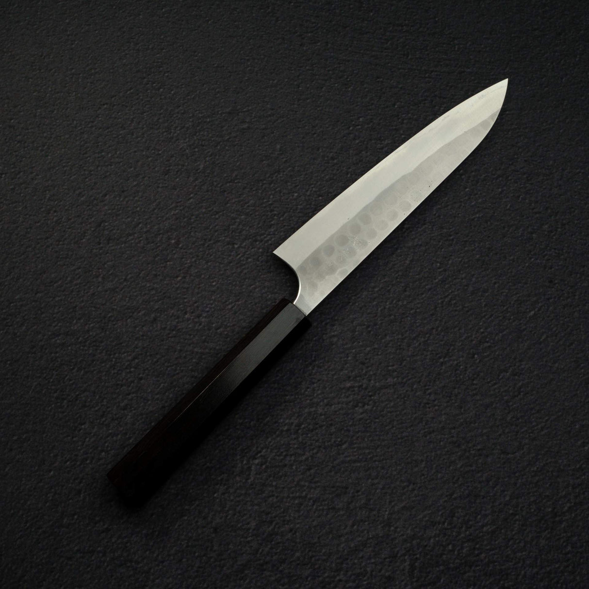 Anryu Blue 2 Tsuchime Petty 150 mm