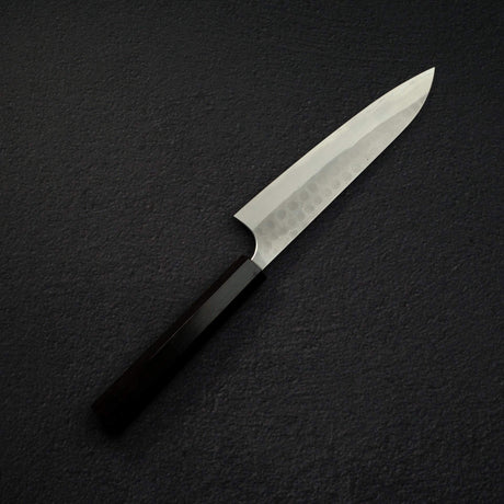 안류 카츠시게 청2강 츠치메 페티 120/150mm