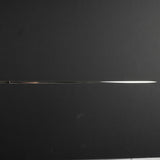 BFCM2025 Old Stock Yoshikazu Ikeda Honyaki White 3 Gyuto 240mm SP1