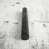 Carbon Fibre Resin Octagonal WA Handle