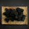 Binchotan / White Charcoal
