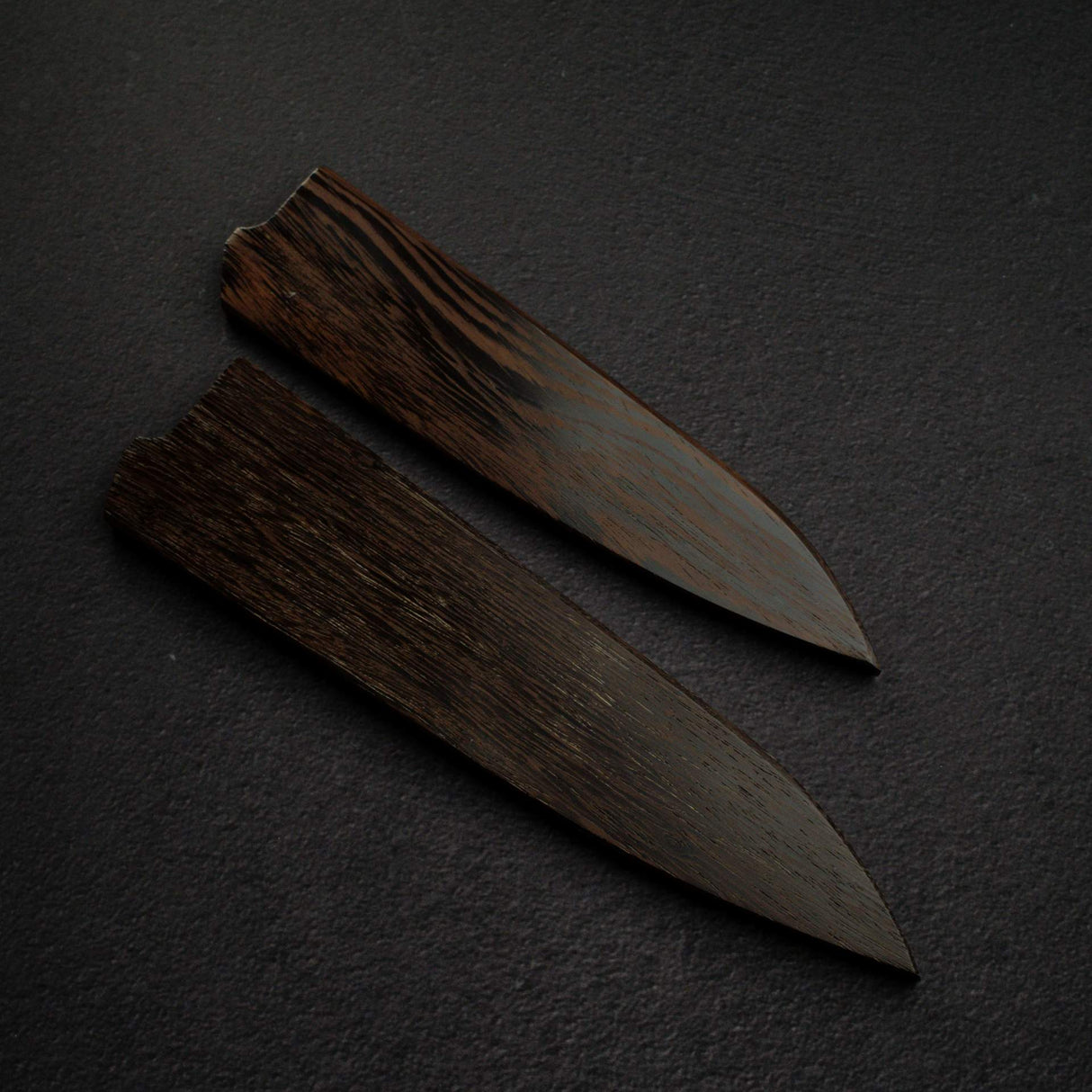 K&S 웽게 사야 규토(셰프나이프) 210/240mm 두꺼운 등
