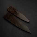 K&S 웽게 사야 규토(셰프나이프) 210/240mm 두꺼운 등