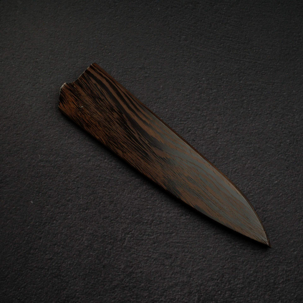 K&S 웽게 사야 규토(셰프나이프) 210/240mm 두꺼운 등