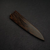K&S 웽게 사야 규토(셰프나이프) 210/240mm 두꺼운 등