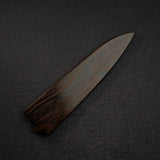 K&S 웽게 사야 규토(셰프나이프) 210/240mm 두꺼운 등