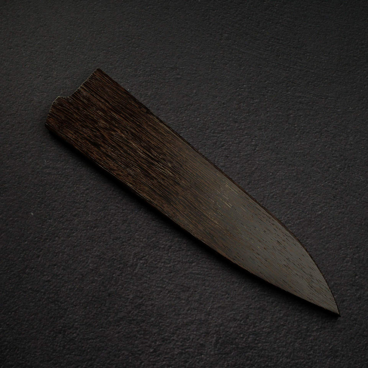 K&S 웽게 사야 규토(셰프나이프) 210/240mm 두꺼운 등