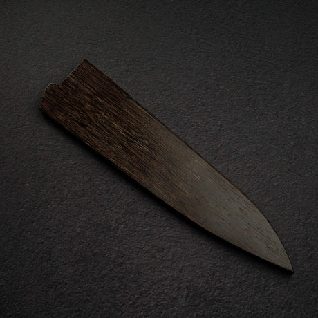 K&S 웽게 사야 규토(셰프나이프) 210/240mm 두꺼운 등