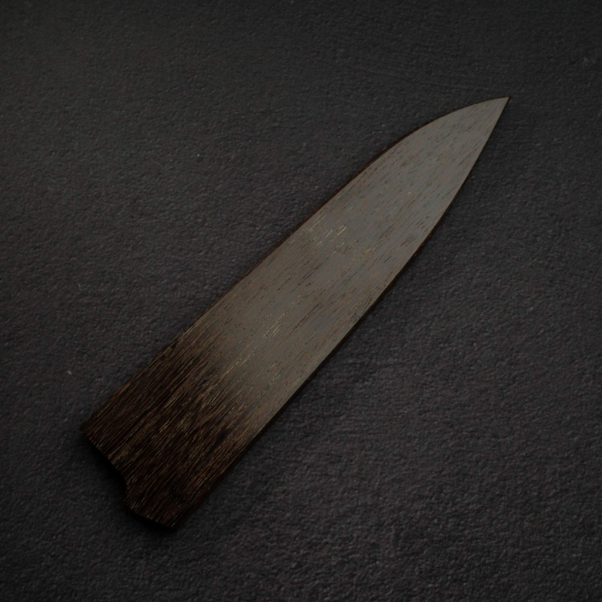 K&S 웽게 사야 규토(셰프나이프) 210/240mm 두꺼운 등