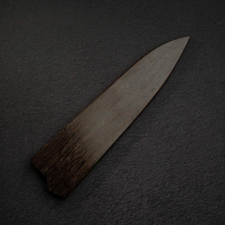 K&S 웽게 사야 규토(셰프나이프) 210/240mm 두꺼운 등