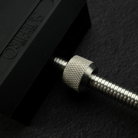 SUEHIRO Premium Stone Holder #33