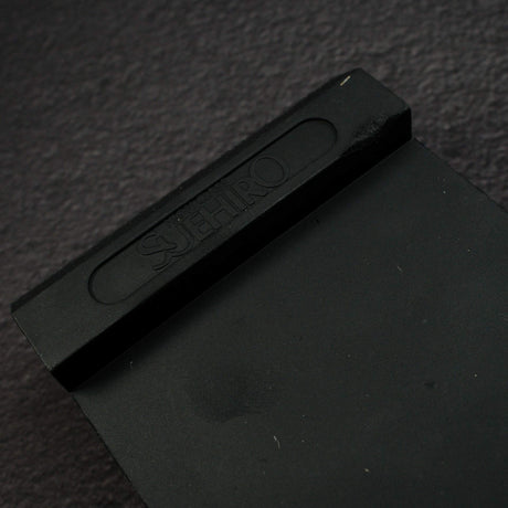SUEHIRO Premium Stone Holder #33