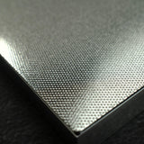 Atoma Diamond Plate 140 Grit