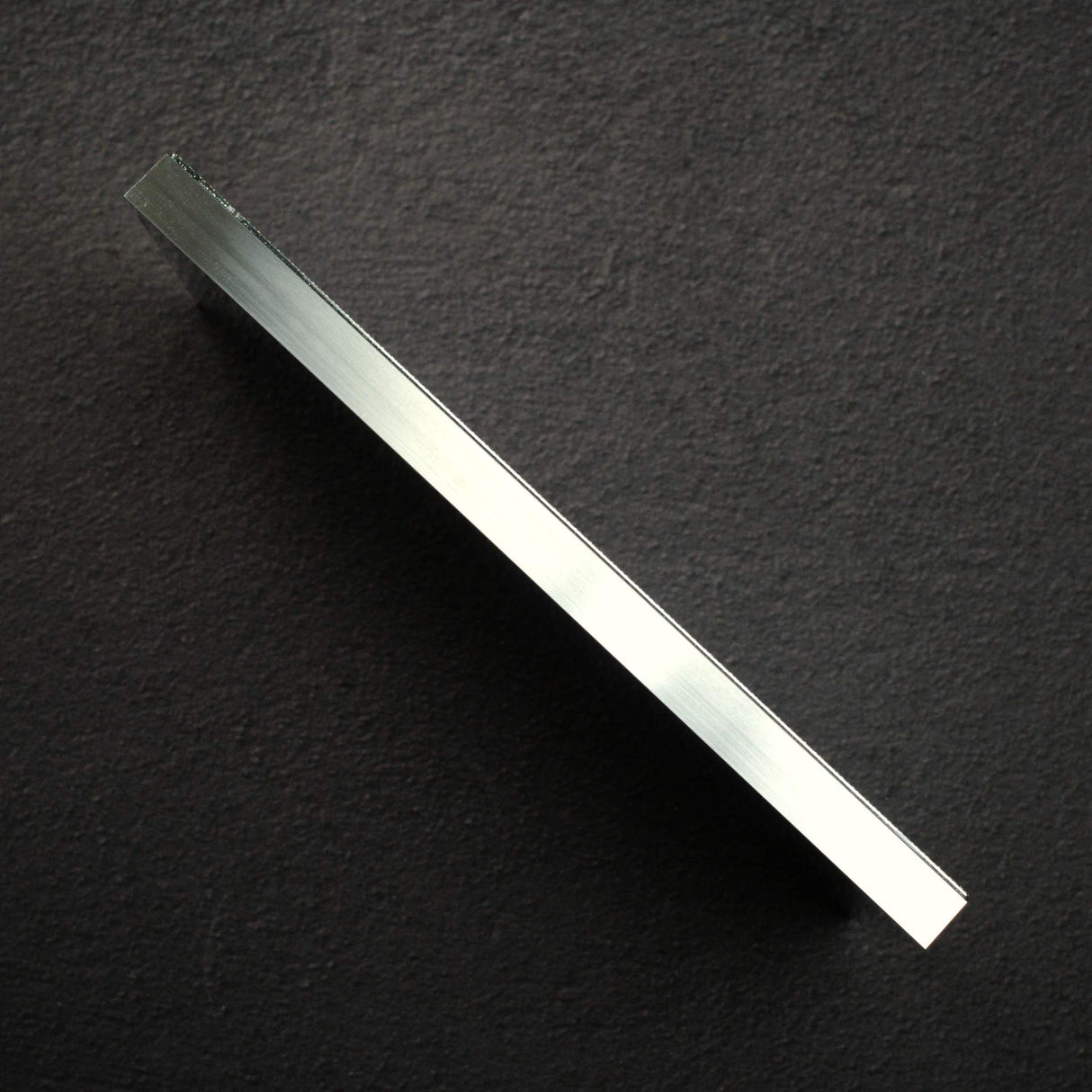 Atoma Diamond Plate 140 Grit