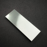 Atoma Diamond Plate 600 Grit