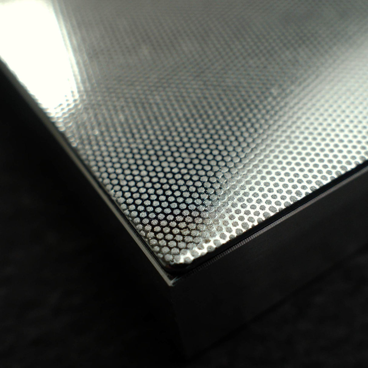 Atoma Diamond Plate 600 Grit