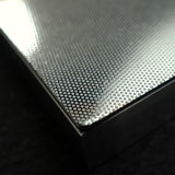 Atoma Diamond Plate 600 Grit