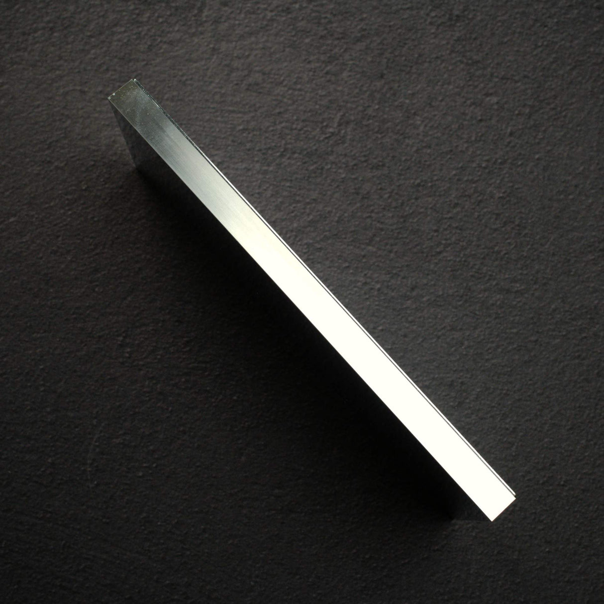Atoma Diamond Plate 600 Grit