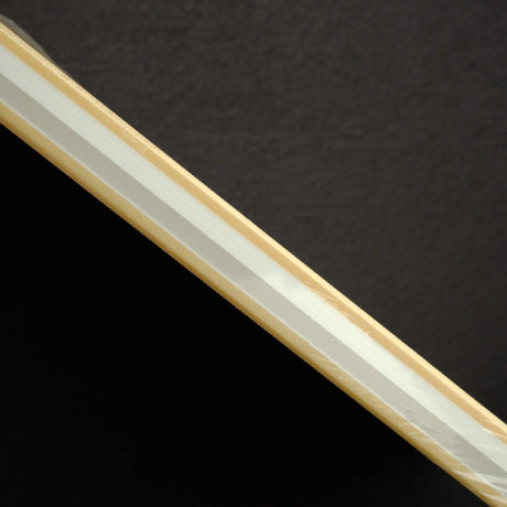 Hasegawa Wood Core Pro-Soft Lite Rubber Cutting Board