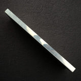Atoma Diamond Plate 1200 Grit