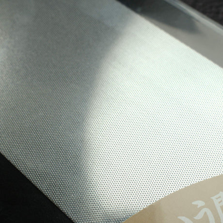 Atoma Diamond Plate Replacement Abrasive Sheet 600 Grit