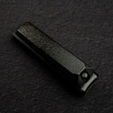 Nikken Kanden Premium Sharp Iron Blade Nail Clipper