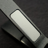 Nikken Kanden Premium Sharp Iron Blade Nail Clipper