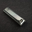 Nikken Kanden Premium Sharp Iron Blade Nail Clipper