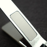 Nikken Kanden Premium Sharp Iron Blade Nail Clipper