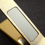 Nikken Kanden Premium Sharp Iron Blade Nail Clipper