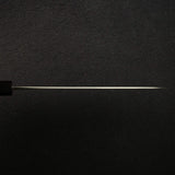 하츠코코로 x 요시카네 SKD 나시지 규토(셰프나이프) 210mm 에보니 핸들