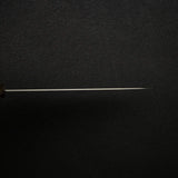 Hatsukokoro Hayabusa SG2 Migaki Gyuto 210mm