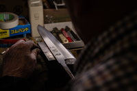 Engraving Process 2023 HNK Visit