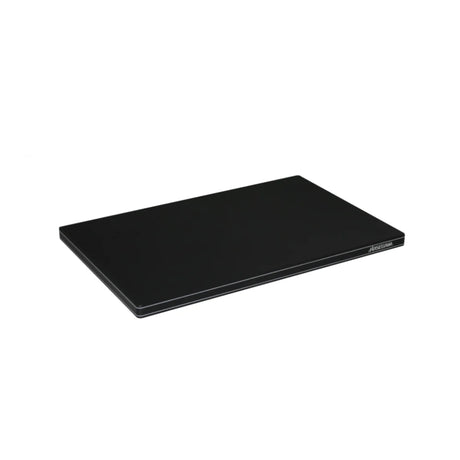 Hasegawa Pro-PE Lite Black Anti-Bacterial Cutting Board Wood Core