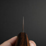 하도 오우루 SLD 강 나시지 코분카 135mm