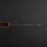 하도 오우루 SLD 강 나시지 코분카 135mm