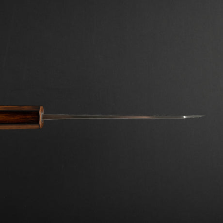 Hado Ouru SLD Nashiji Ko-Bunka 135mm