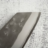 하도 오우루 SLD 강 나시지 코분카 135mm