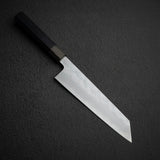 하도 시오사이 SG2 츠치메 K팁 규토(셰프나이프) 210mm