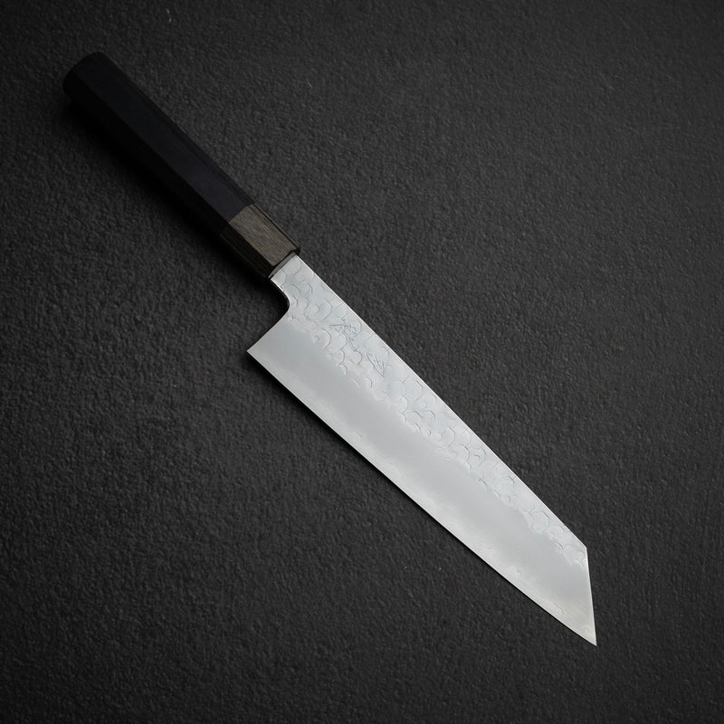 하도 시오사이 SG2 츠치메 K팁 규토(셰프나이프) 210mm