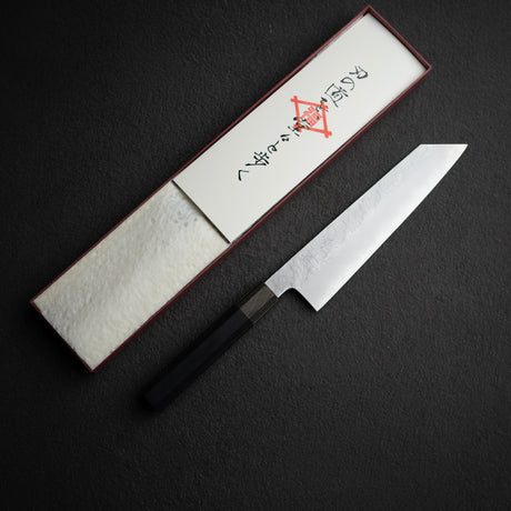 하도 시오사이 SG2 츠치메 K팁 규토(셰프나이프) 210mm